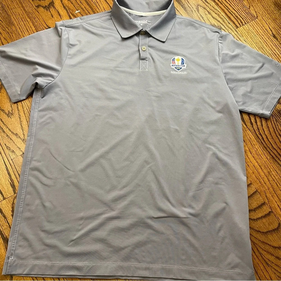 Nike golf ryder cup - Picture 1 of 5